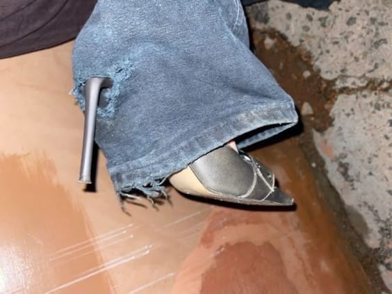 سمر العتيبي