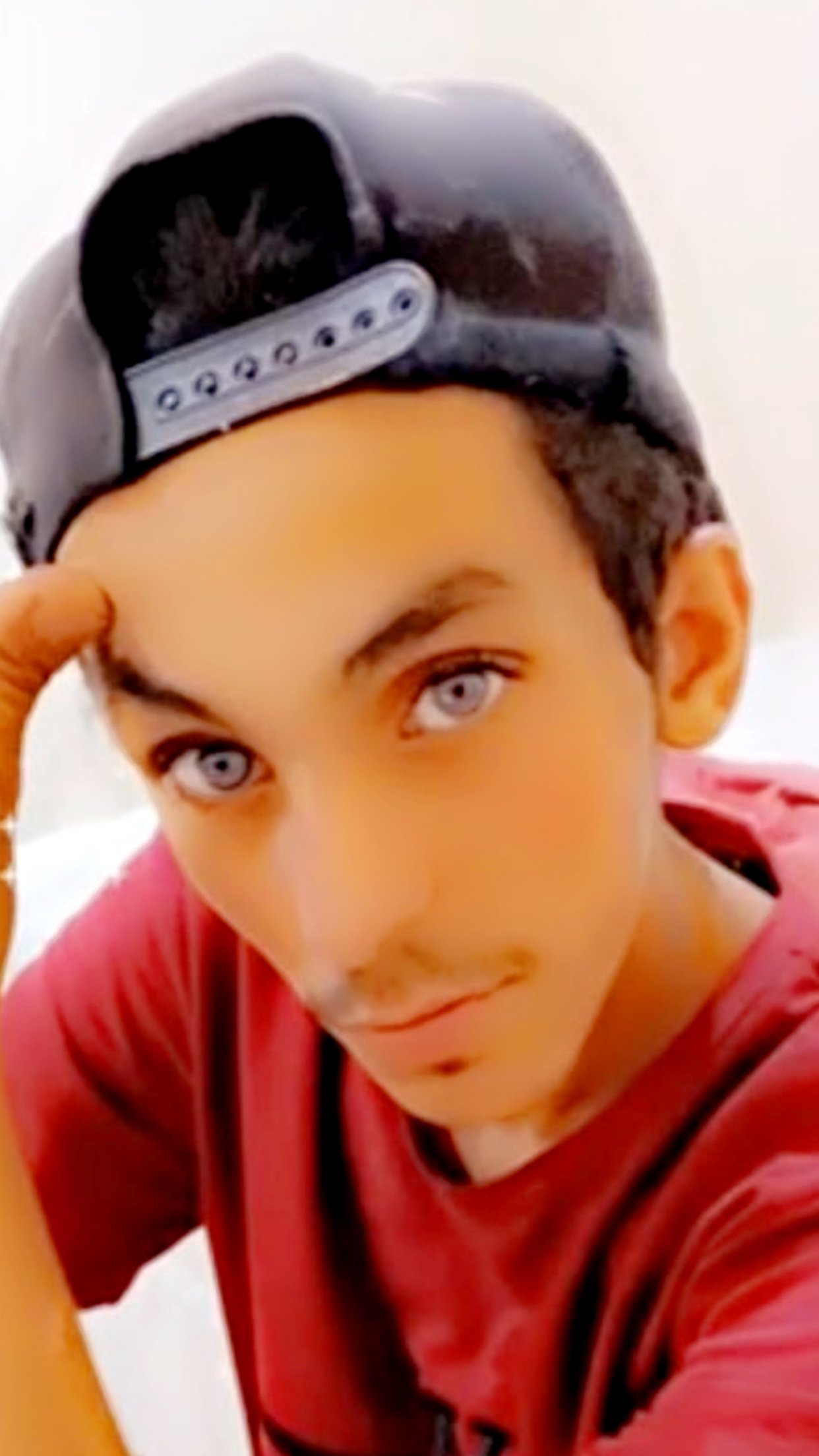 ياسر النفيعي