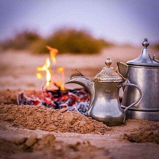فارس محمد