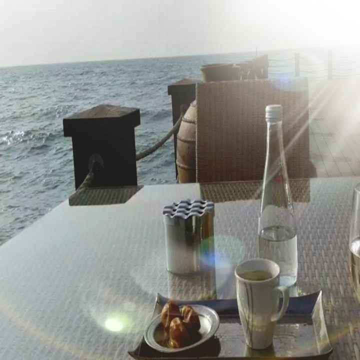 ابراهيم سعد الدوسري