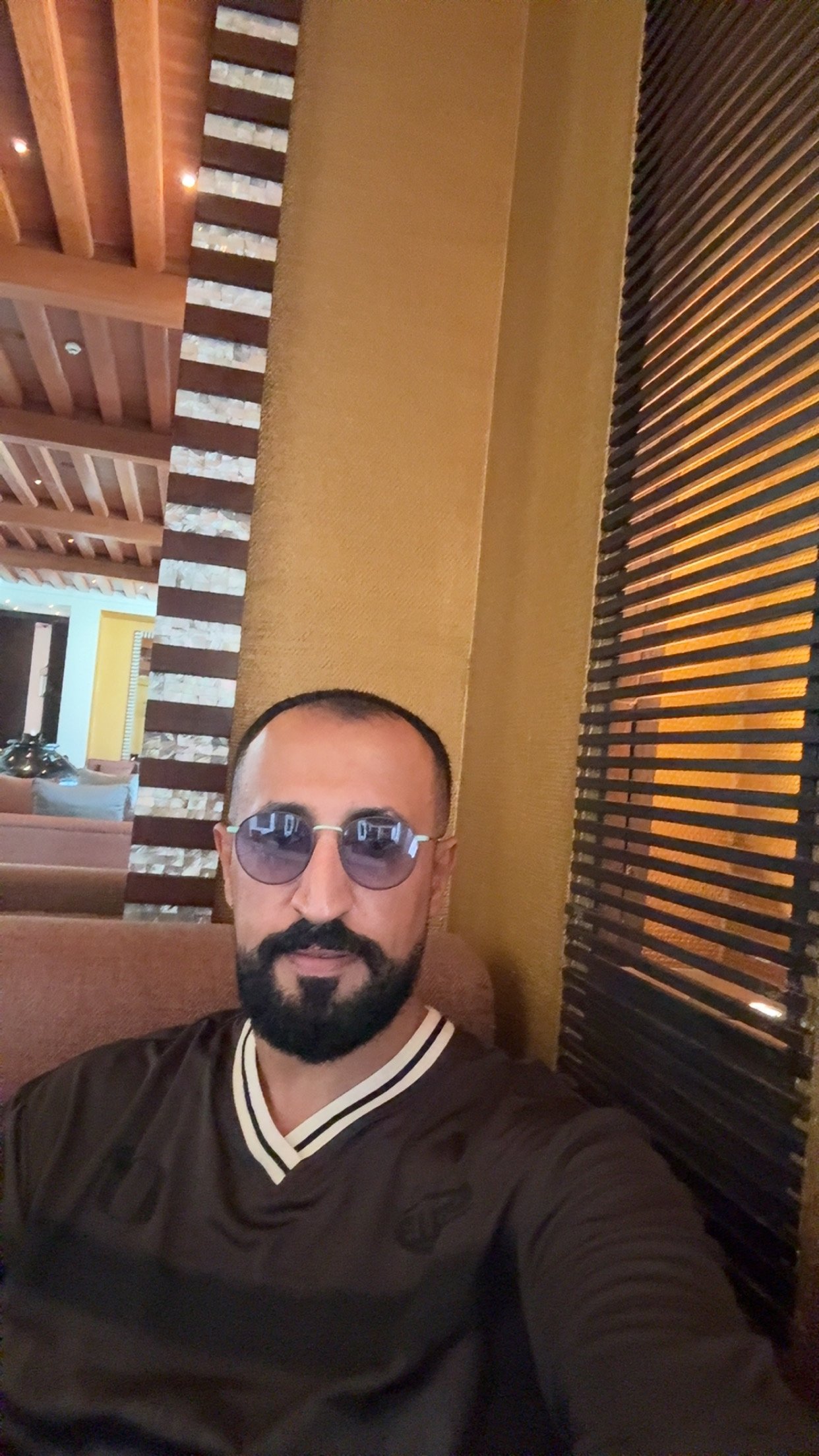 عبدالله العيسى