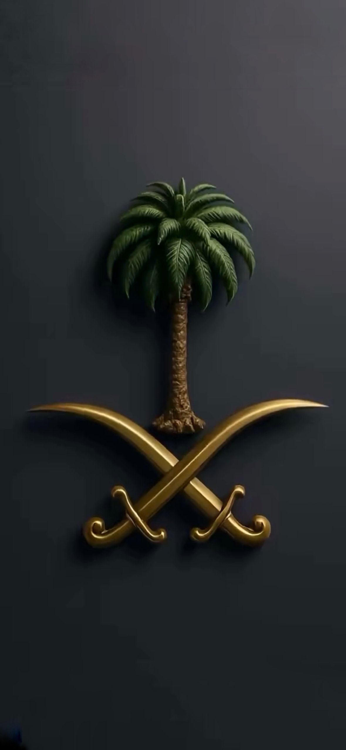 محمد القاضي