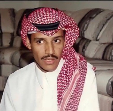- مازن عسيري  .