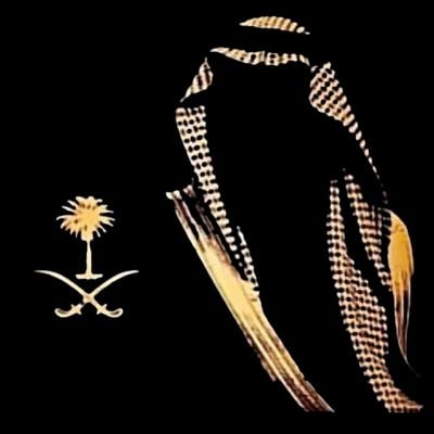 م الحربي