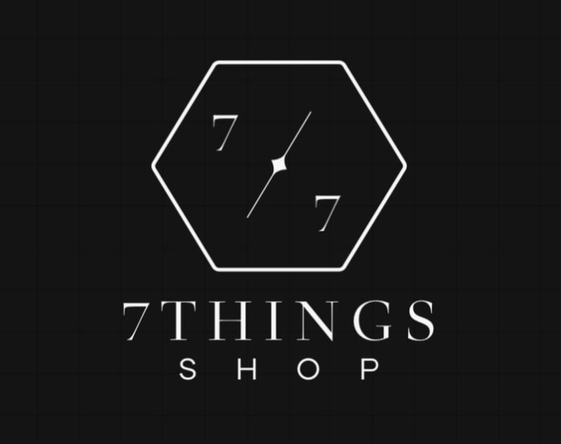 فهد الحريجي