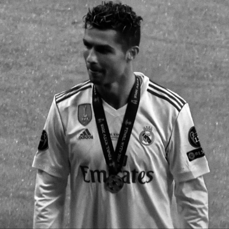 ياسر الغامدي