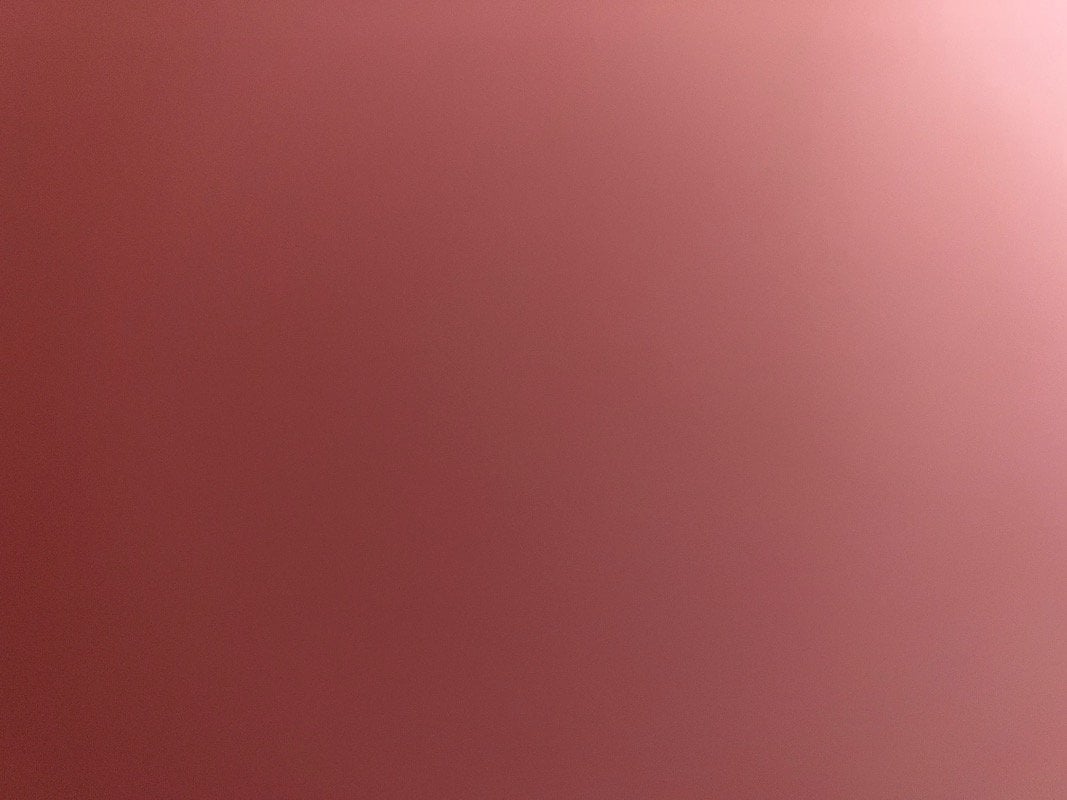 تركي ماطر