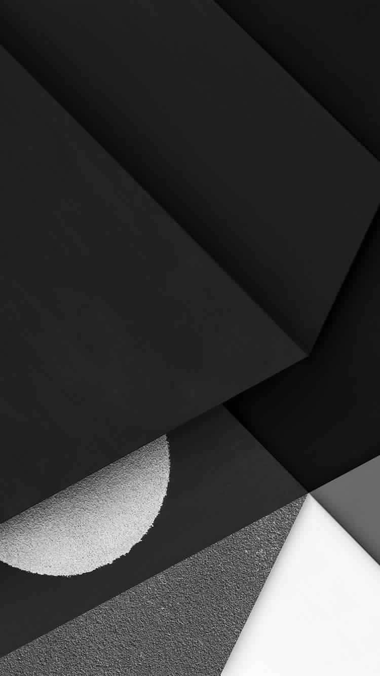 مهند الحربي