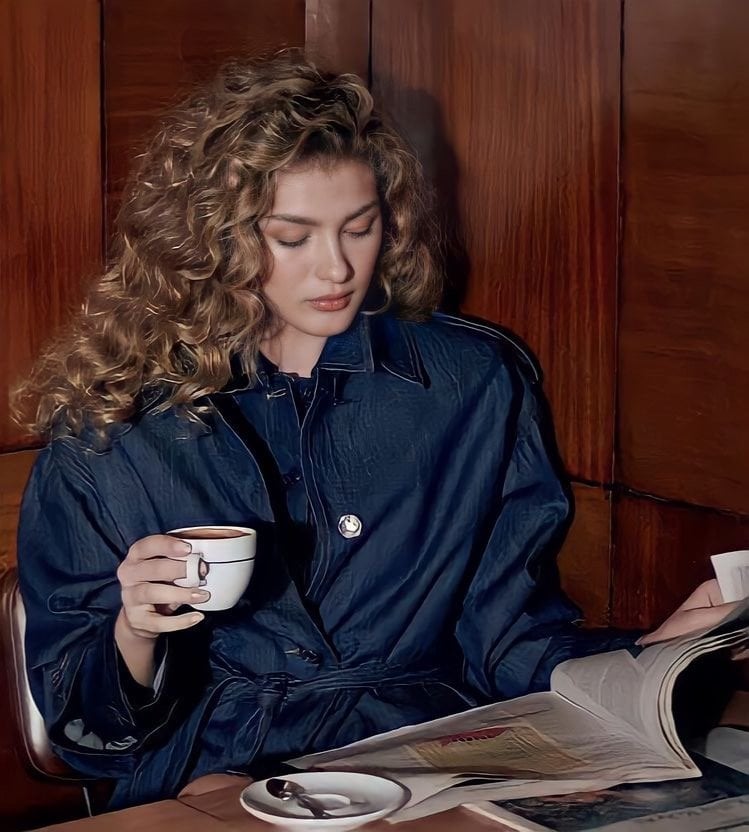 عائشة الشمراني