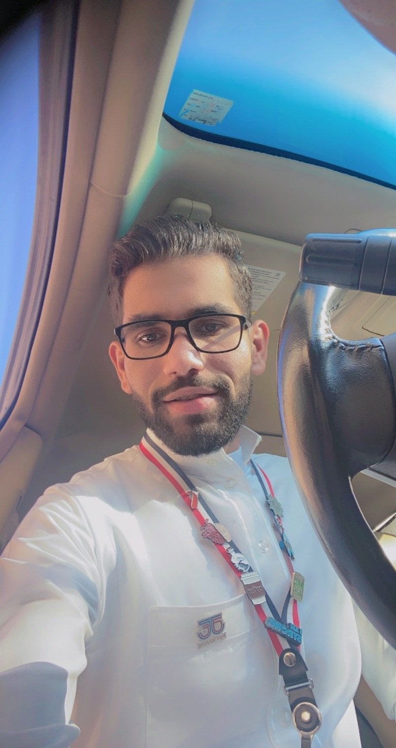 شركة عبداللطيف حسين ابوالجدائل واولاده