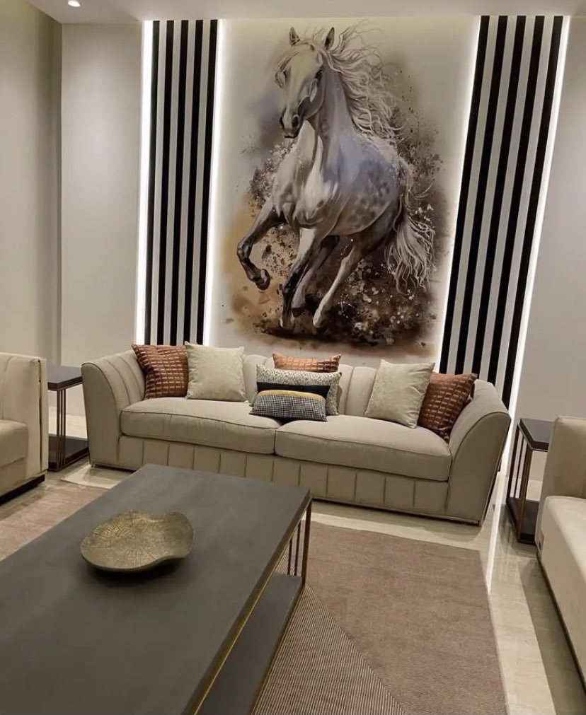 طلال الحربي