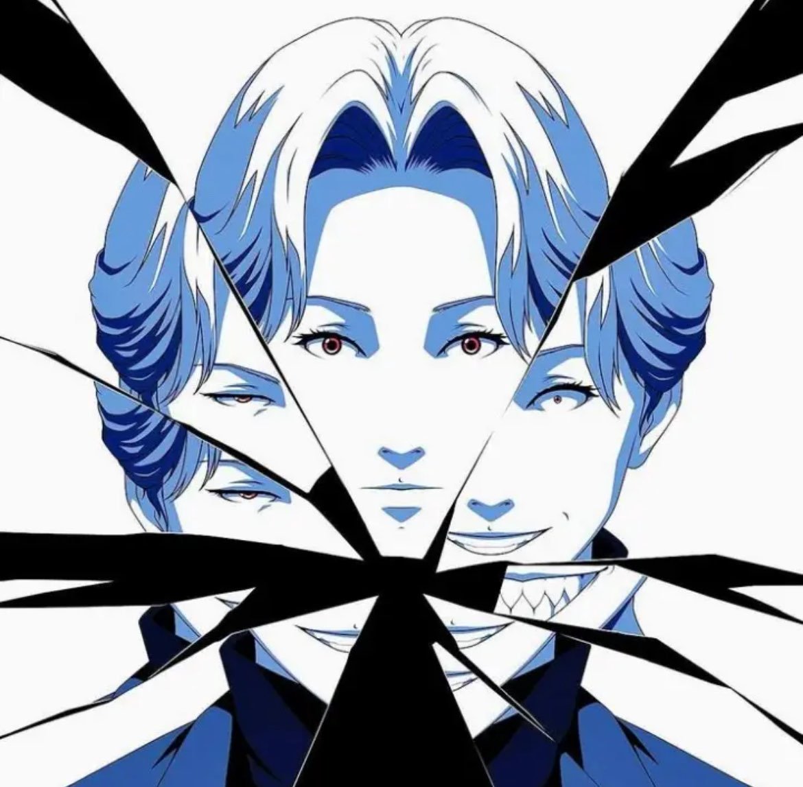 هايل العتيبي