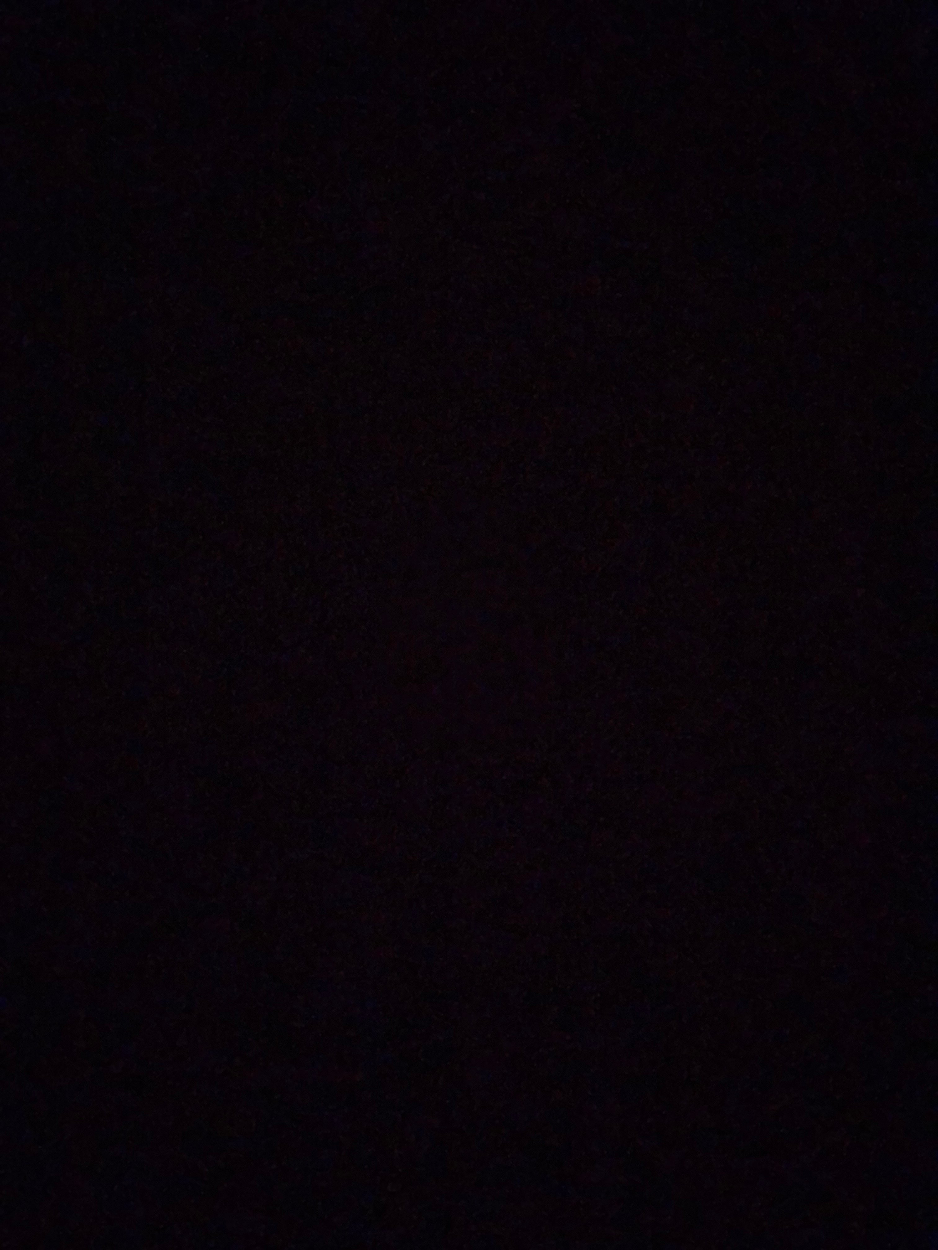 مريم غزواني