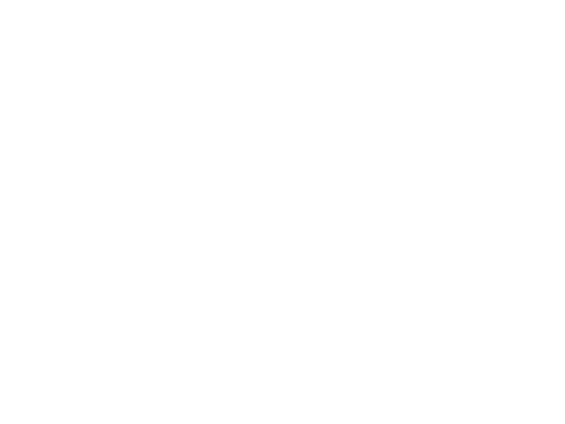 موسى عولقي
