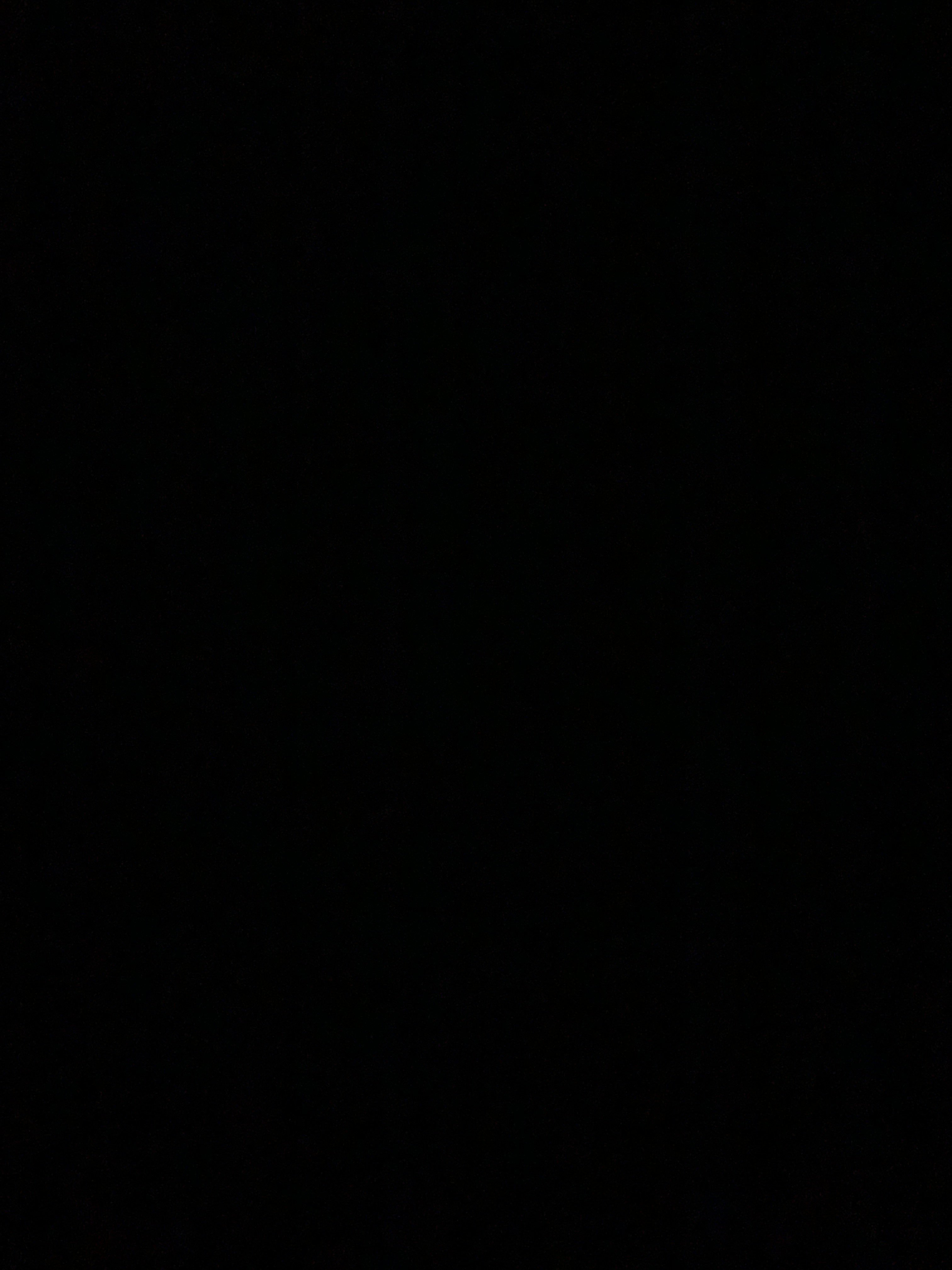 باسل العسيري