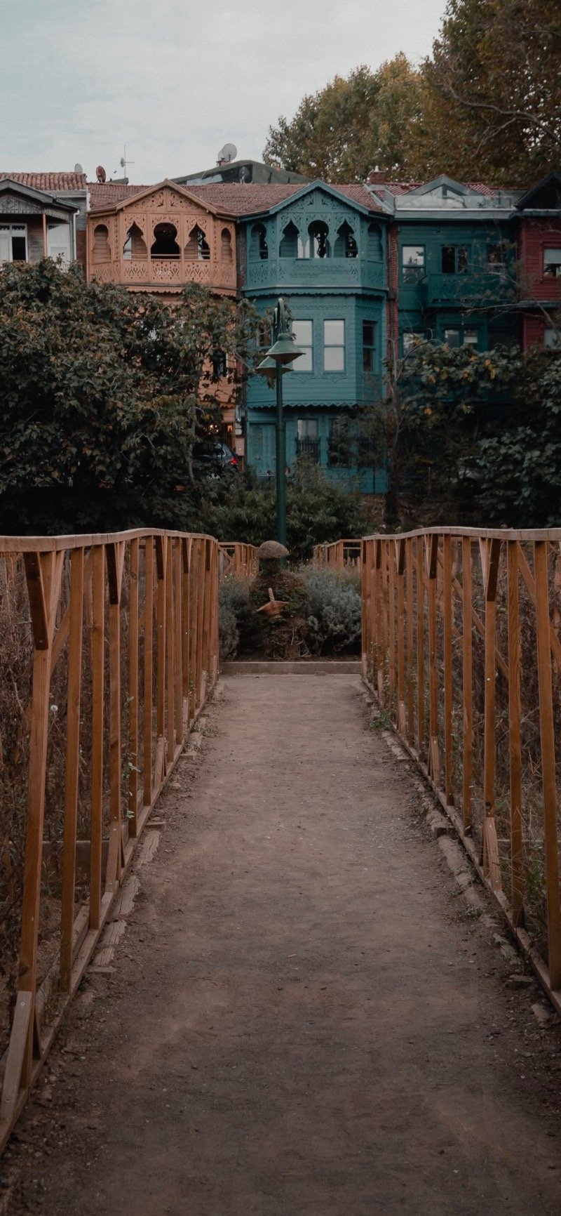 عيد الدوسري