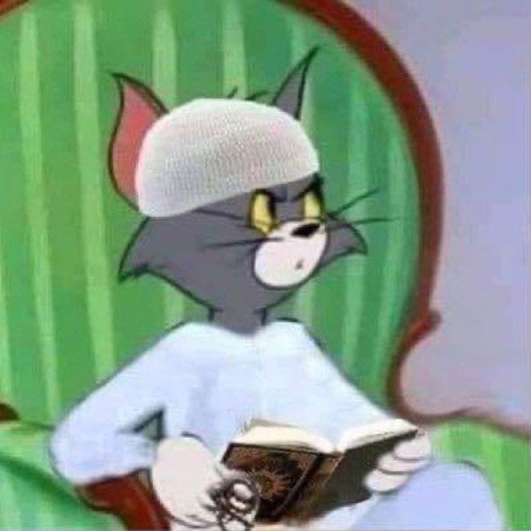 بندر المالكي korah