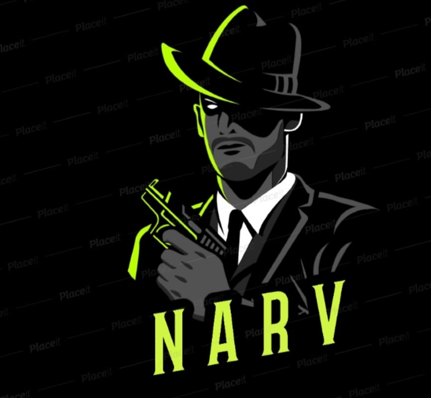 عبدالرحمن السليم