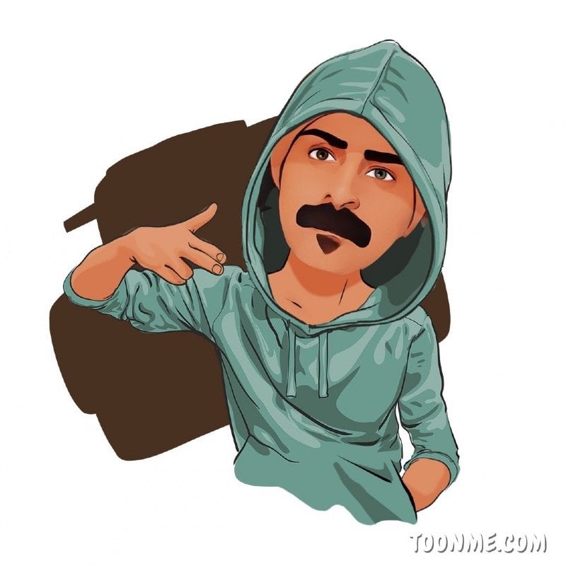 عبدالرحمن الشهري