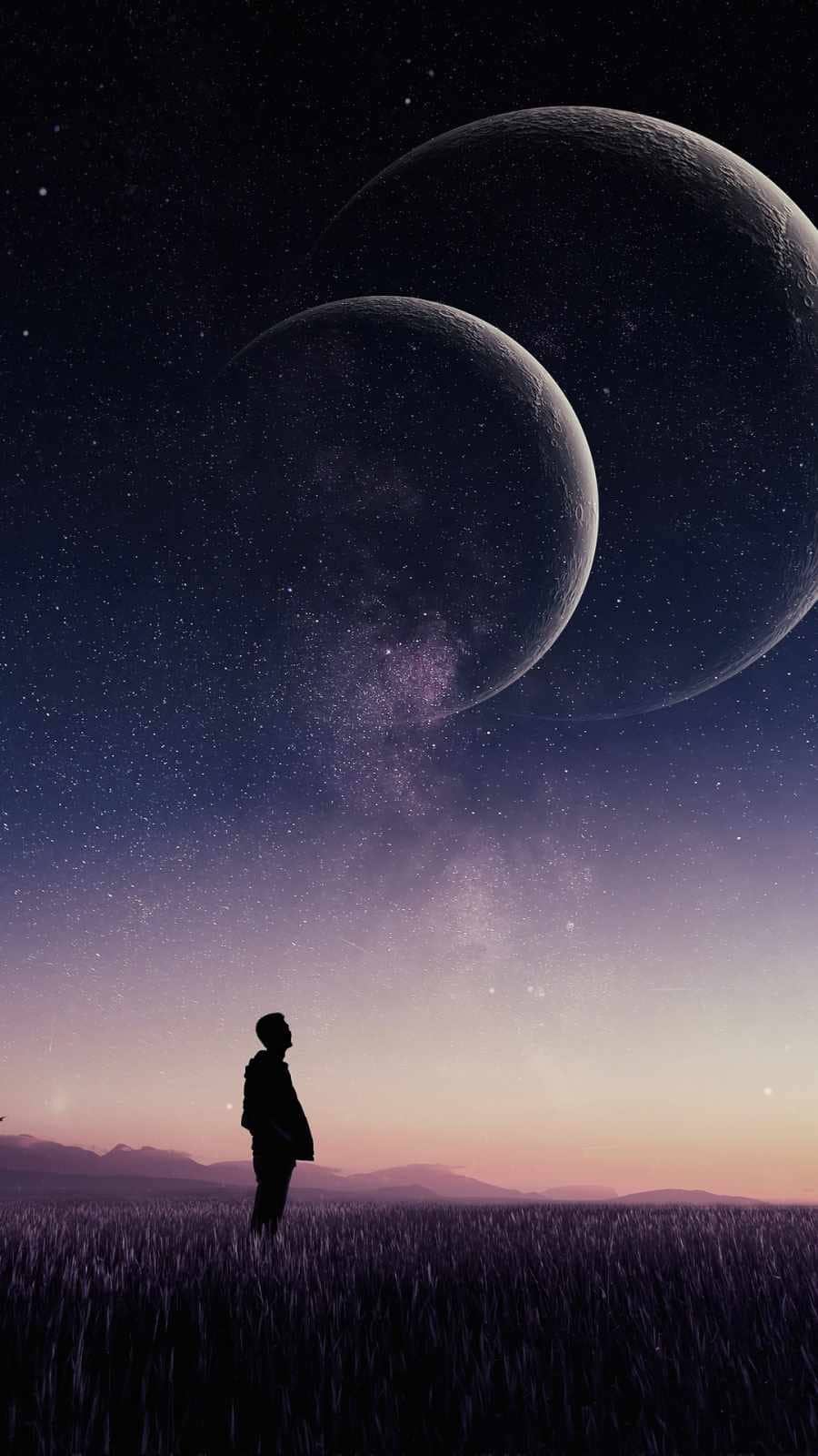 خالد الشمري