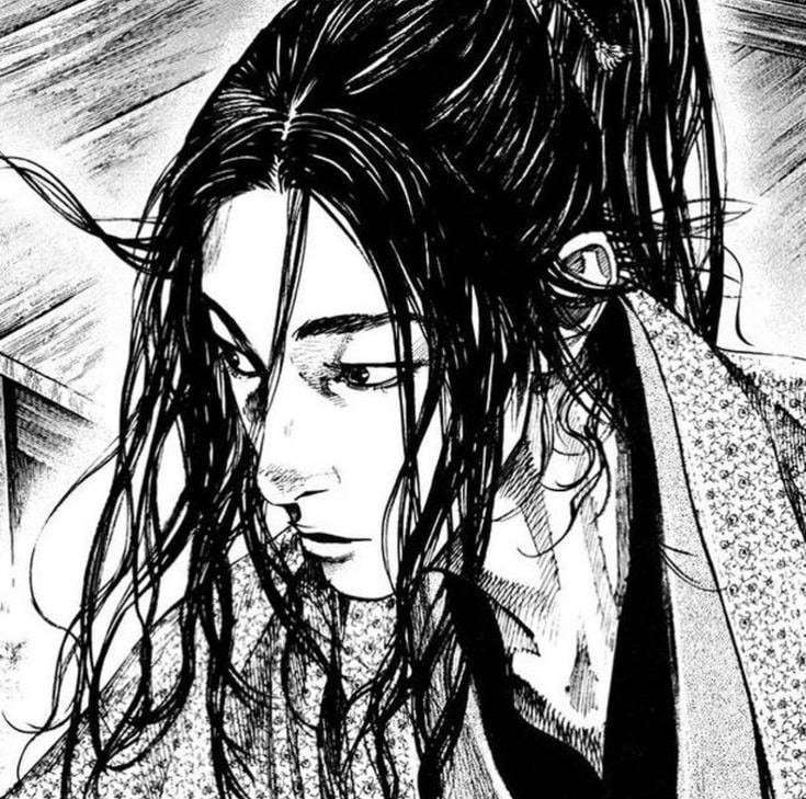 عبد العزيز الحارثي