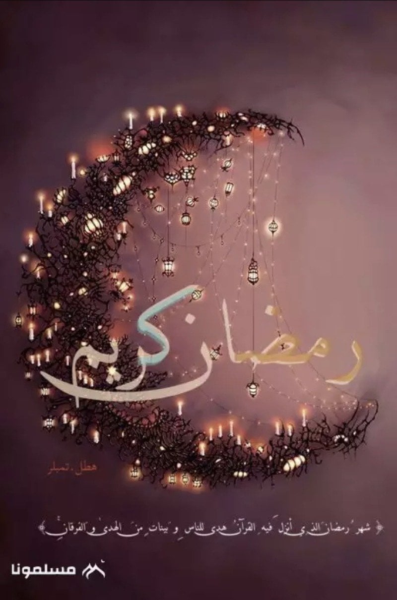 محمد الزهراني