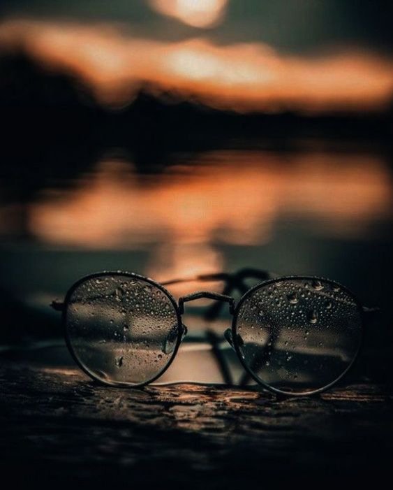 عبدالمجيد فايز