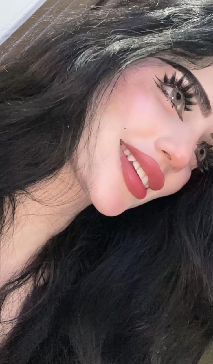 نوير الشمري