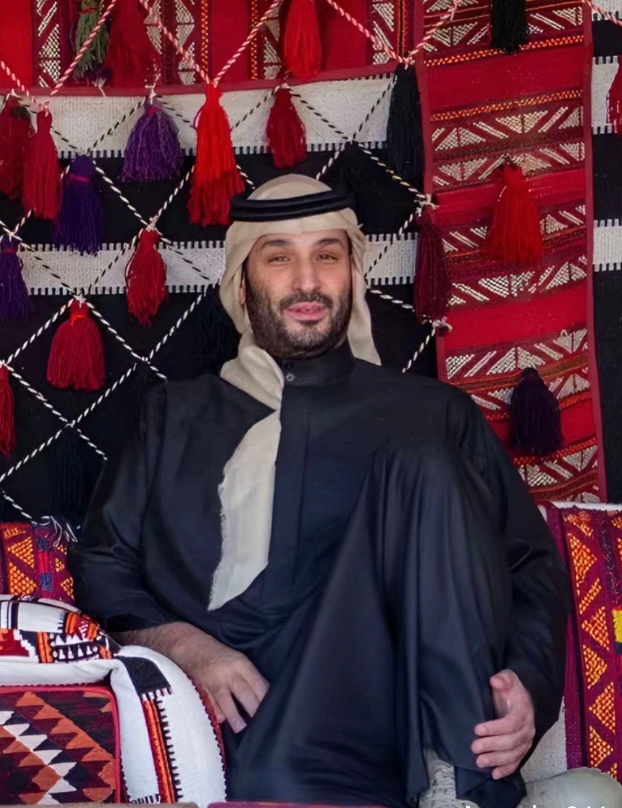 عبدالرحمن العمري