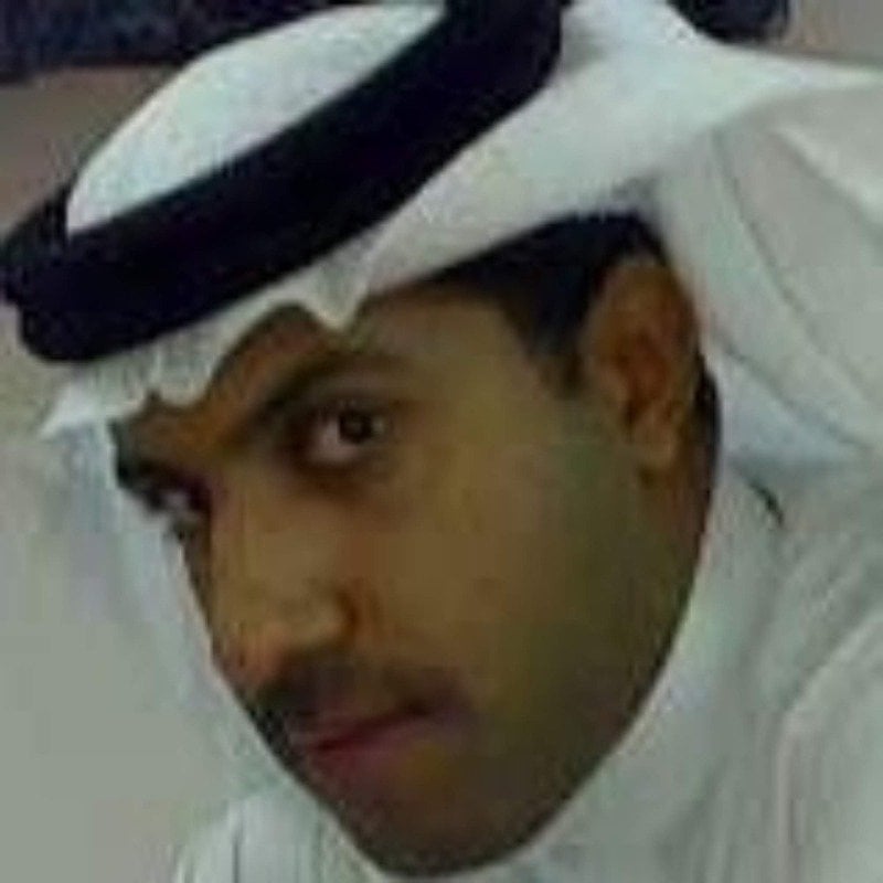 customer