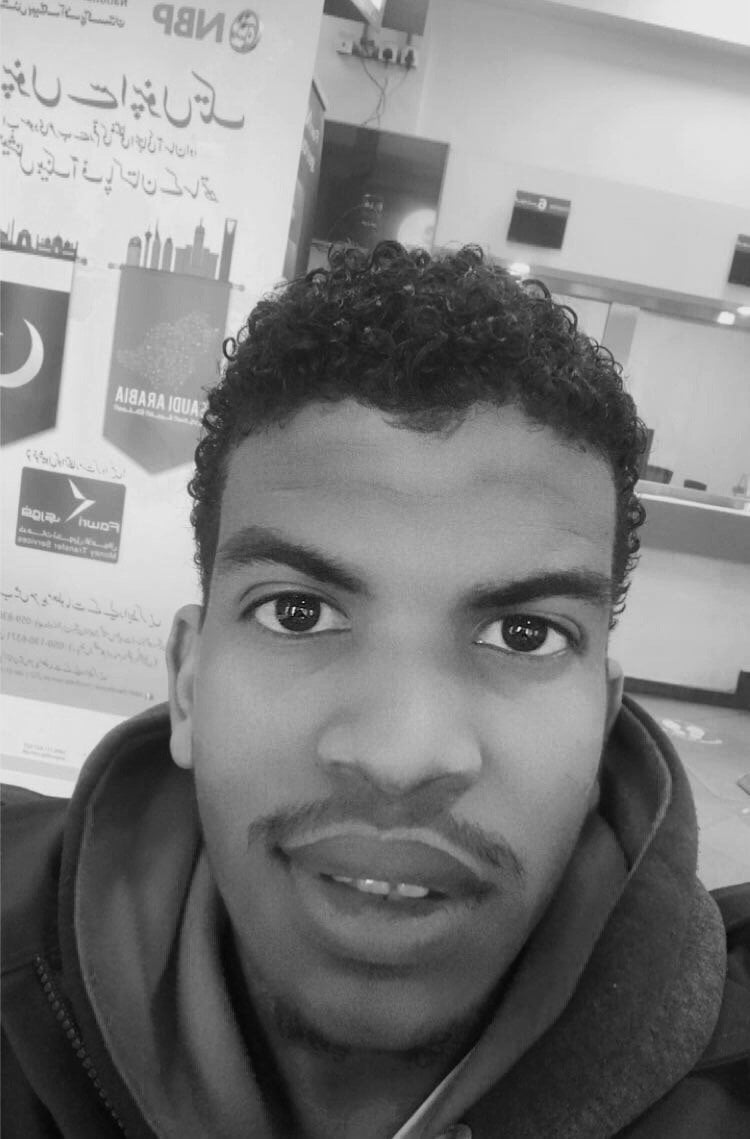 عصام زيد