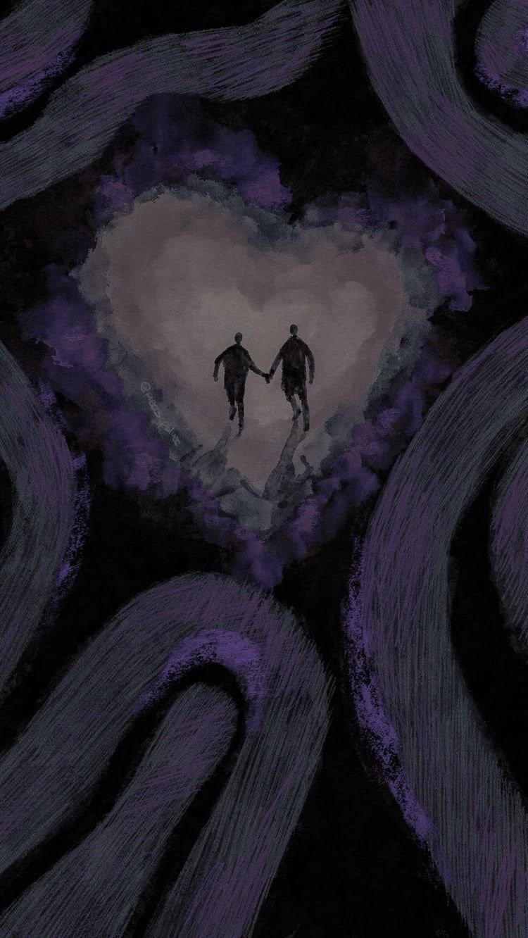 جود العصيمي