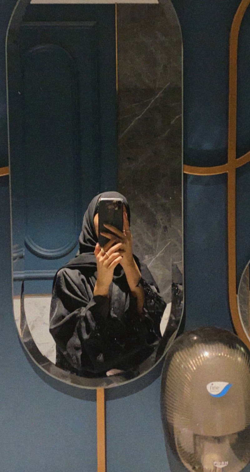 اثير بن احمد