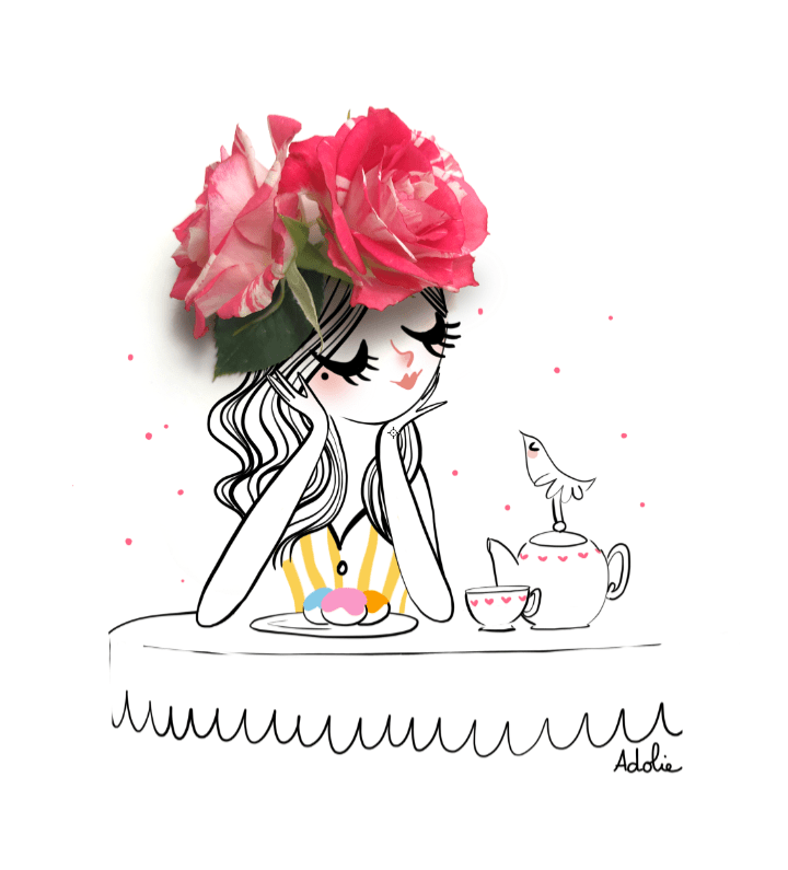 جيهان العساف