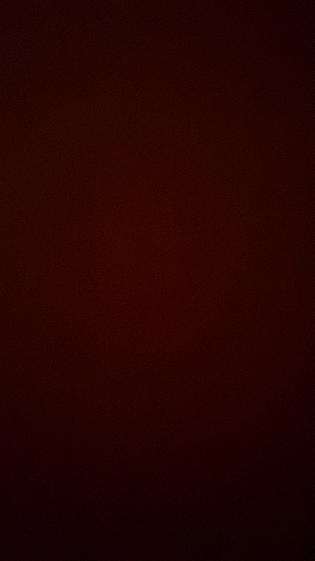 محمد الحربي