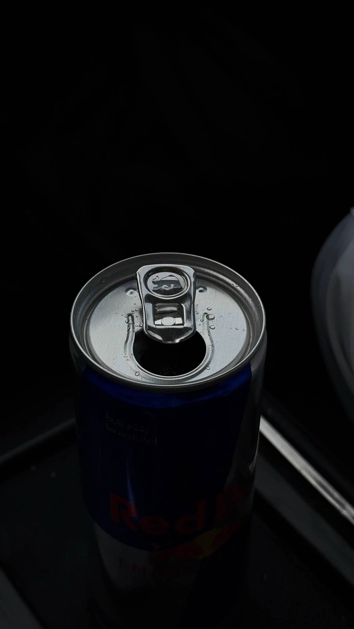 زيااد بنن محمد