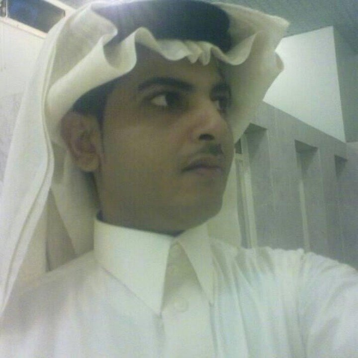 محمد المغفوري