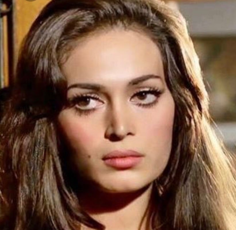 شريفه ا العتيبي