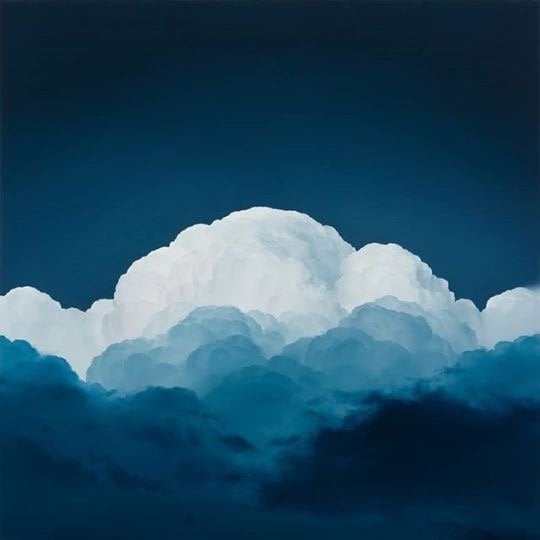 shahad almalki