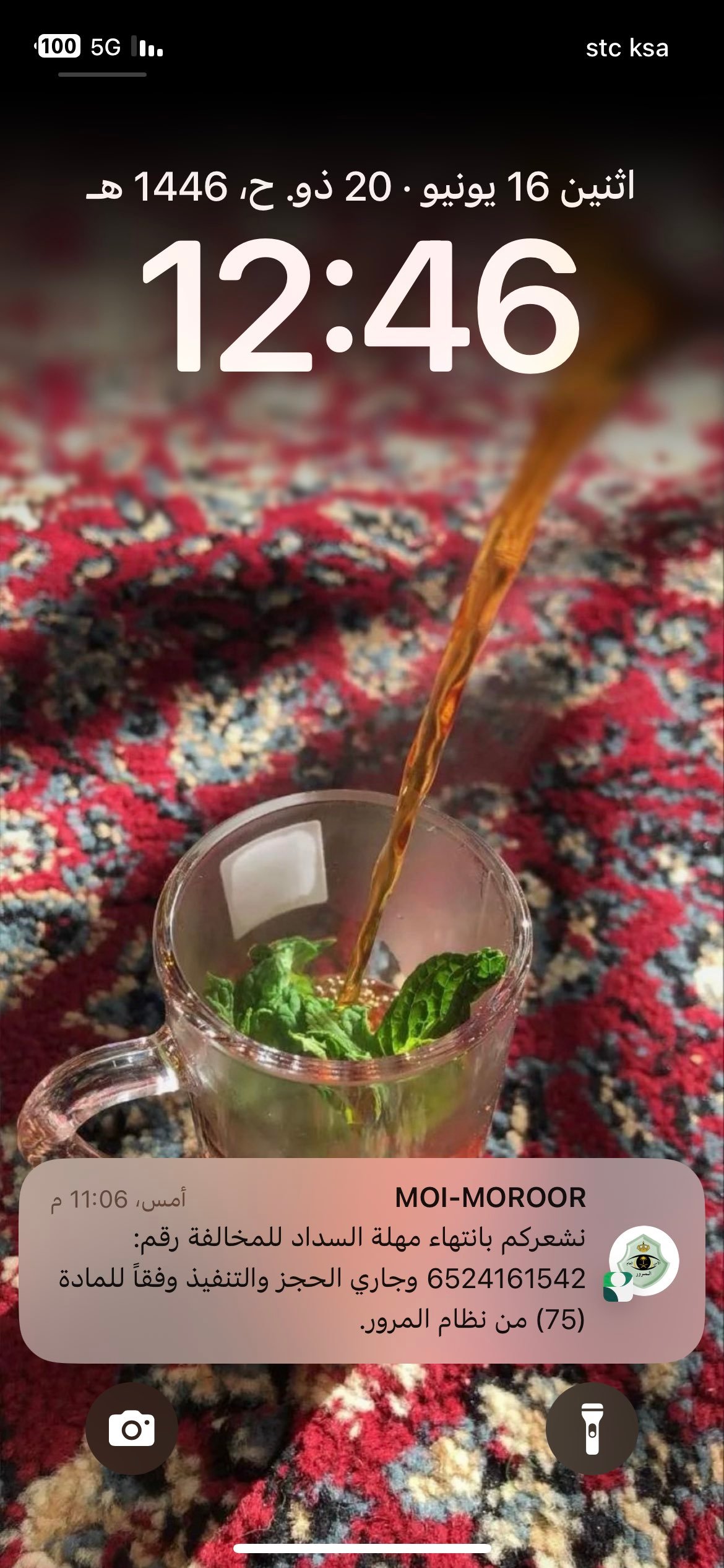 حزام السهلي