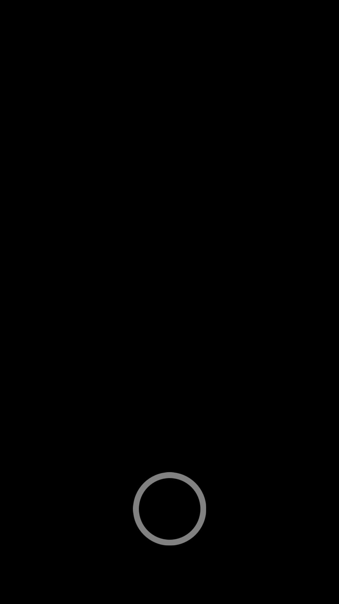 AREEJ 
