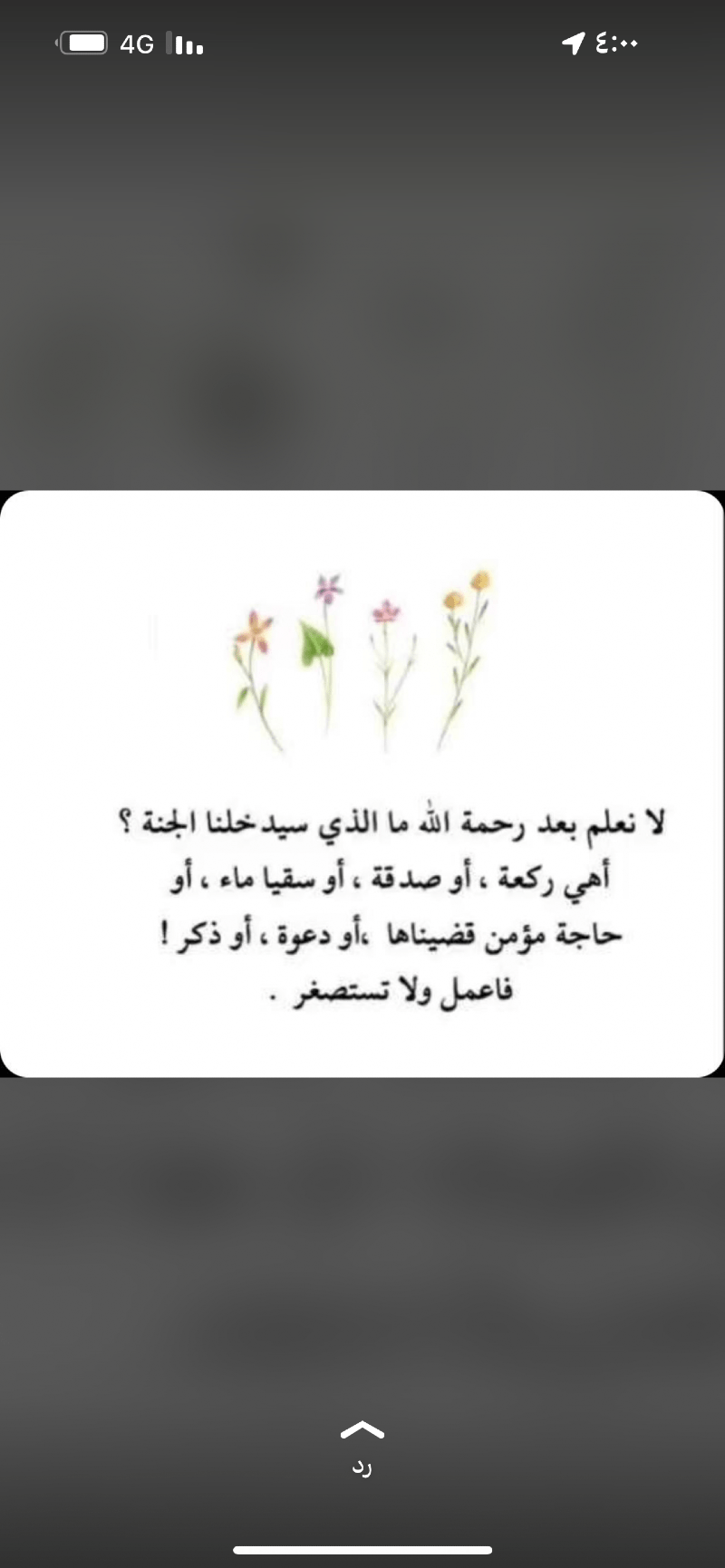 جمل العتيبي