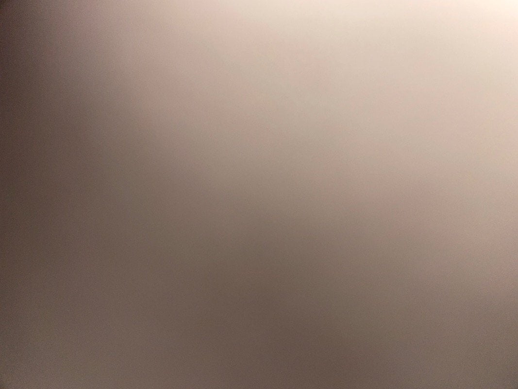 عبدالرحمن محمد