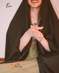 منال ال مكتوم