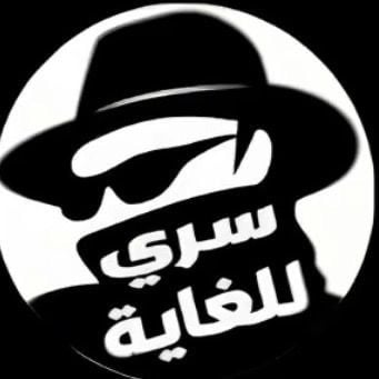 محمد المطيري