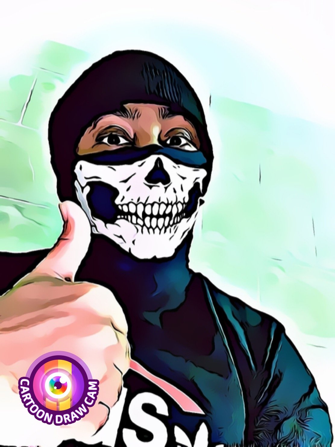 author avatar