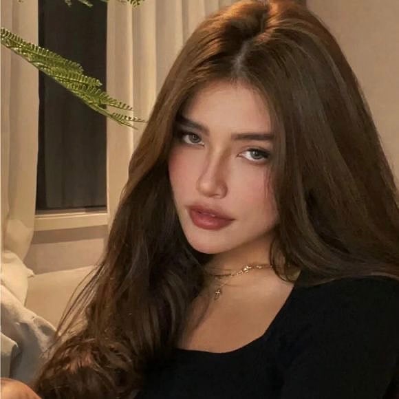 نوره السبيعي