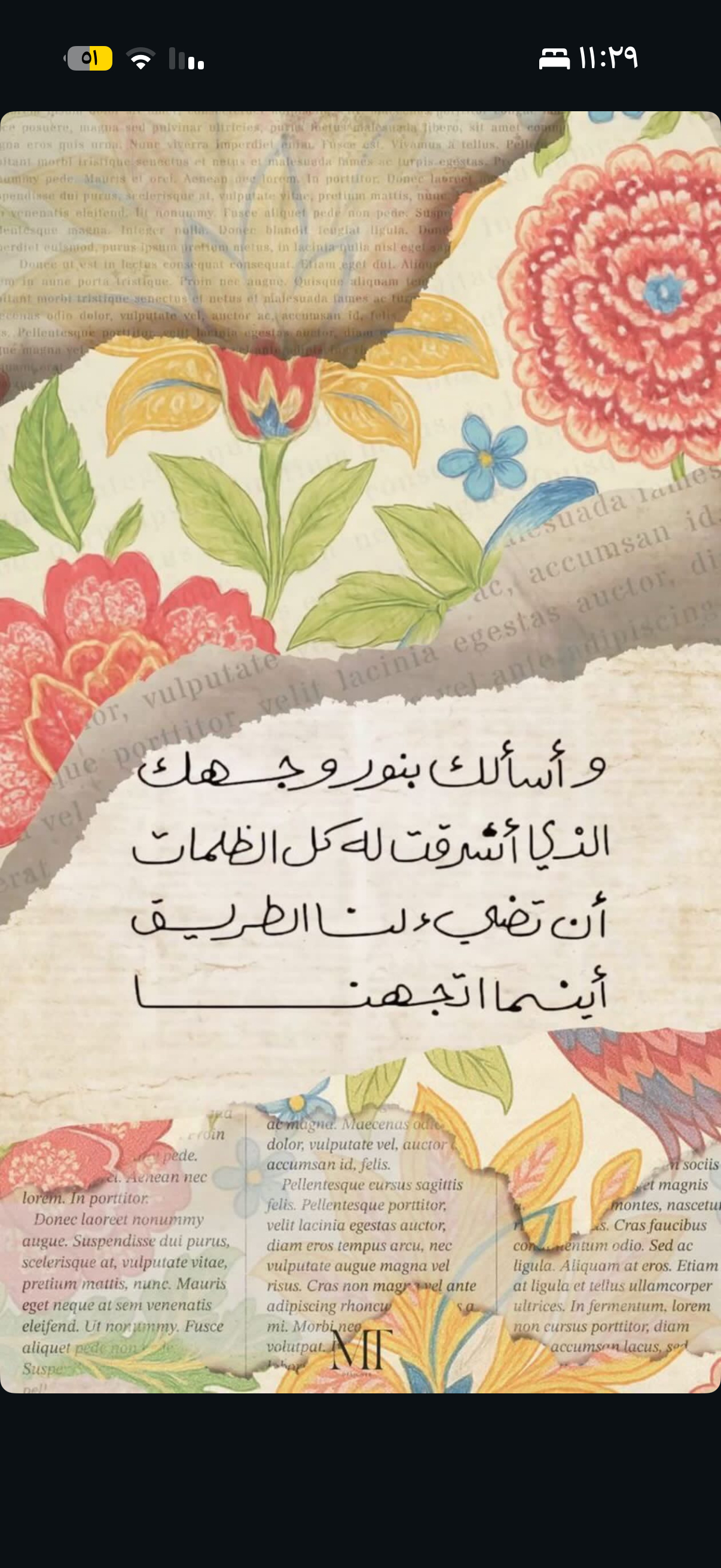 Sarra Albalawi
