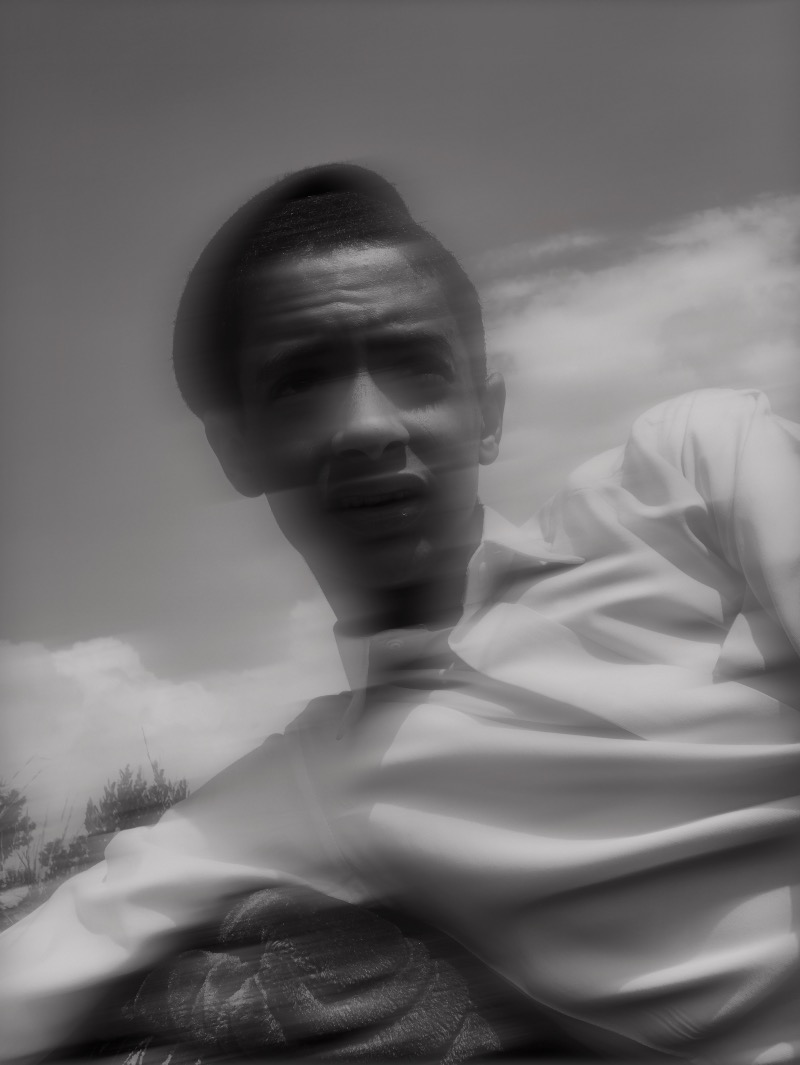 محمد اليامي