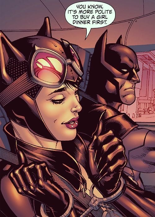 جوري الحربي